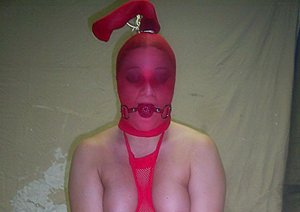 Black Fox Fetish offers a free xxx photo gallery with hot maiden xxx gallery 261093