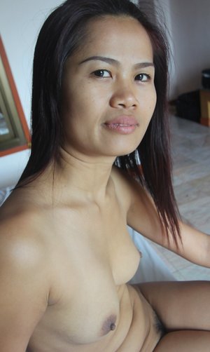 Asian Sex Diary invites you to browse their xxx photos with On in sex scene with boy