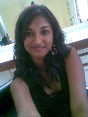 Fuck My Indian GF are pleased to offer you a free pics featuring Indian Babe in hardcore sex scene