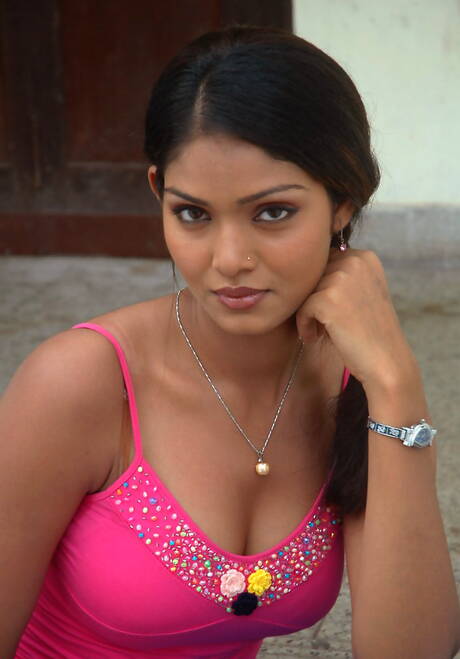 Fuck My Indian GF are proud to present you with xxx pics featuring Indian Babe in xxx porn scene