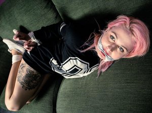 blackfoxbound are proud to present you with a free photos featuring hot teen xxx gallery 260827