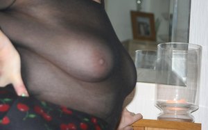 TAC Amateurs offers a free picture gallery with Valgasmic Exposed xxx gallery 272382