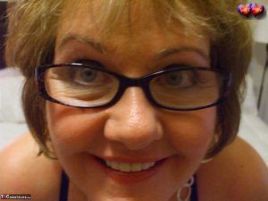 TAC Amateurs invite you to explore a free pictures with Busty Bliss xxx gallery 266791