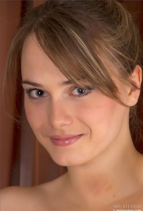 MPL Studios are proud to present you with xxx pictures featuring Maya showing hot body