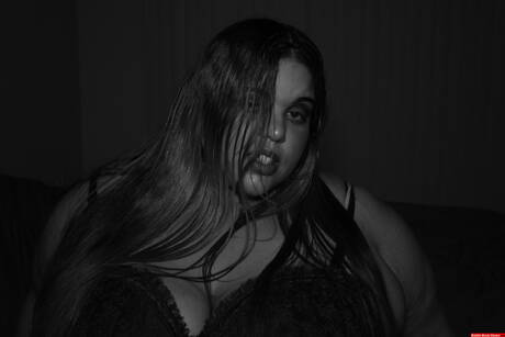 Bubble Busty Dames invite you to explore a free pics with charming damsel xxx gallery 260468